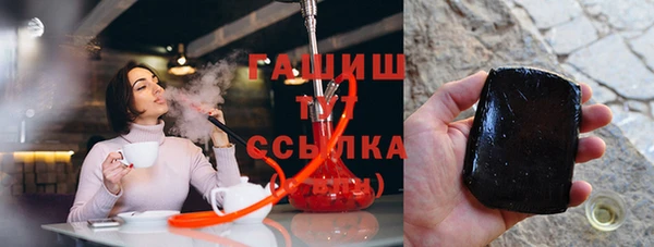 мдпв Горнозаводск