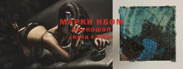 мдпв Горнозаводск