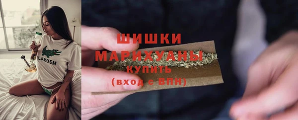 дурь Горняк