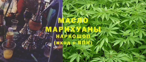 мдпв Горнозаводск