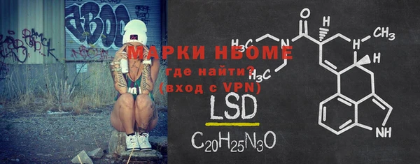 дурь Горняк