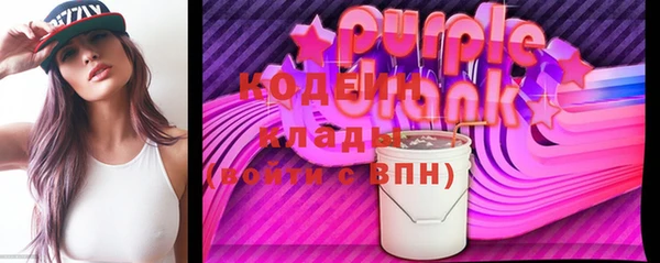 мдпв Горнозаводск
