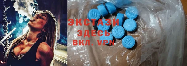 мдпв Горнозаводск