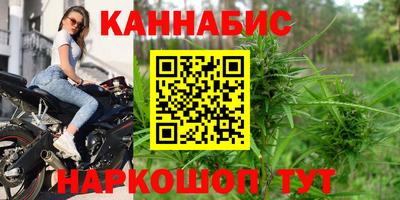 шишки Кунгур