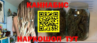 ешки Кулебаки