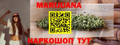 ешки Кулебаки